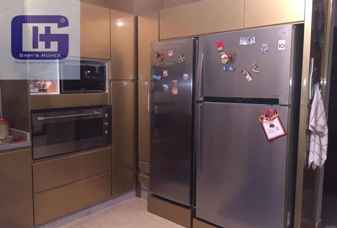 8497781 - Property Image 3