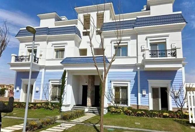 8168609 - الصورة الرئيسية للعقار