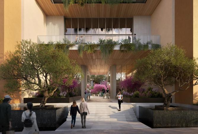 8321249 - Property Image 3