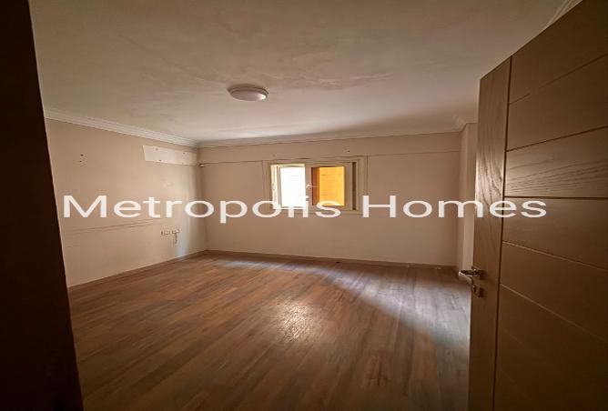 8170063 - Property Image 3