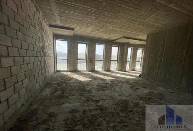 8282254 - Property Main Image