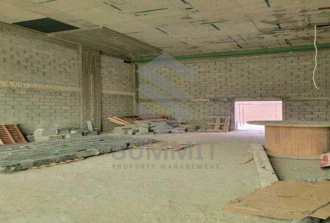 8050793 - الصورة الرئيسية للعقار