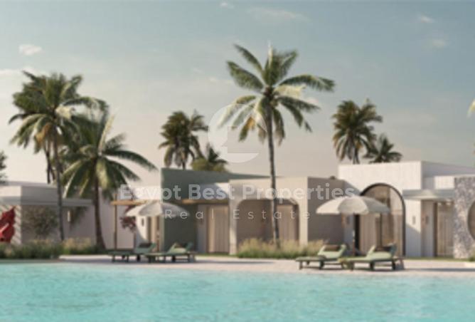 7897658 - صورة العقار 2