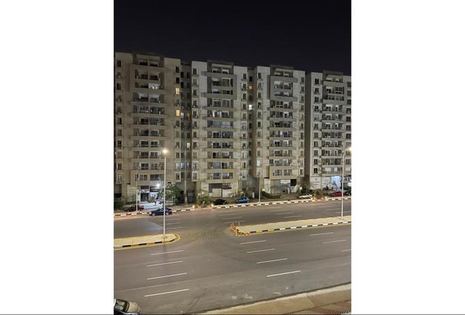 8112919 - الصورة الرئيسية للعقار