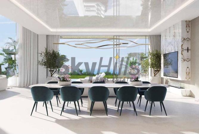 8242554 - الصورة الرئيسية للعقار