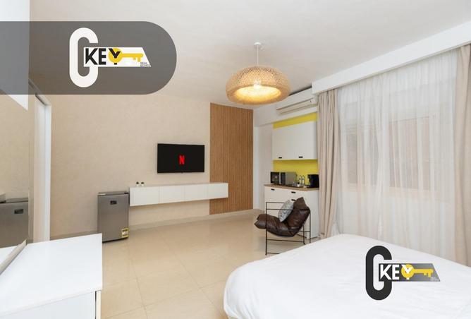 8399262 - Property Image 2