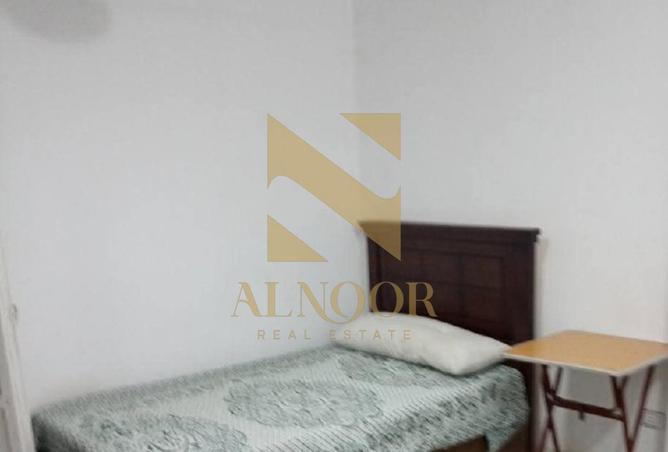 8040379 - صورة العقار 3