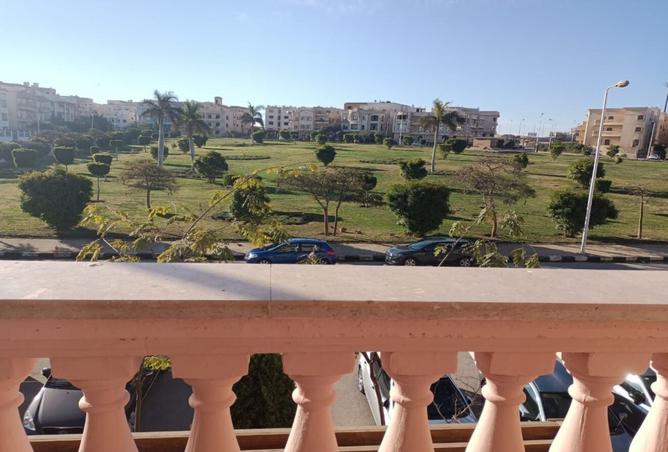 8430288 - Property Image 2