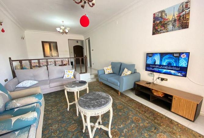 8246993 - Property Image 2