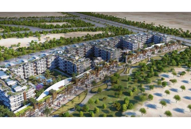 7959994 - الصورة الرئيسية للعقار