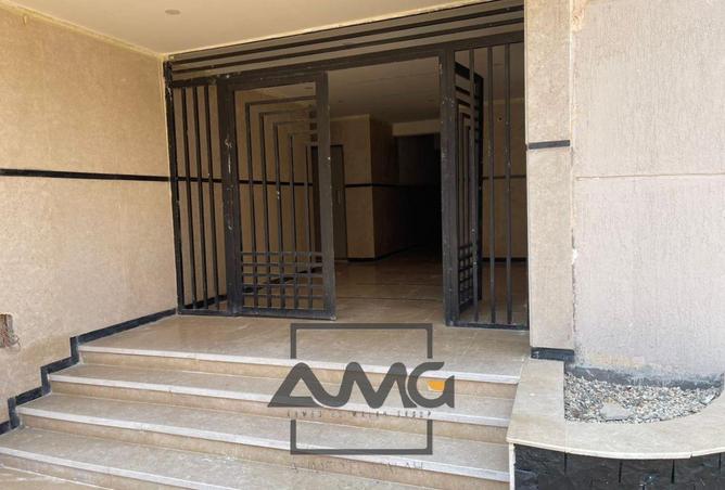 8490065 - صورة العقار 3