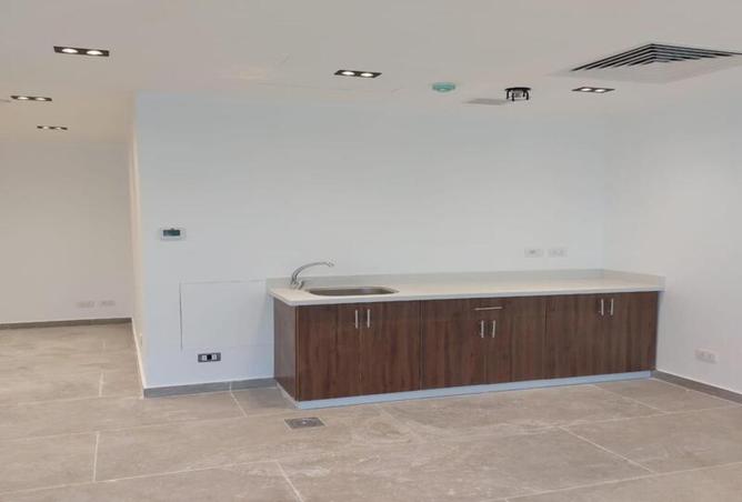 8534515 - صورة العقار 2