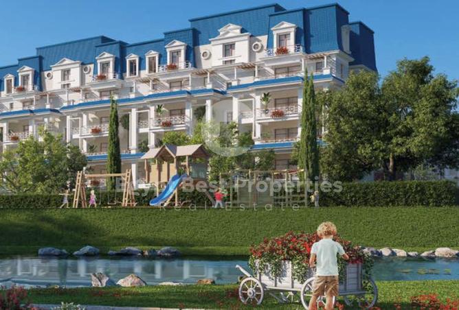 8293625 - Property Image 2