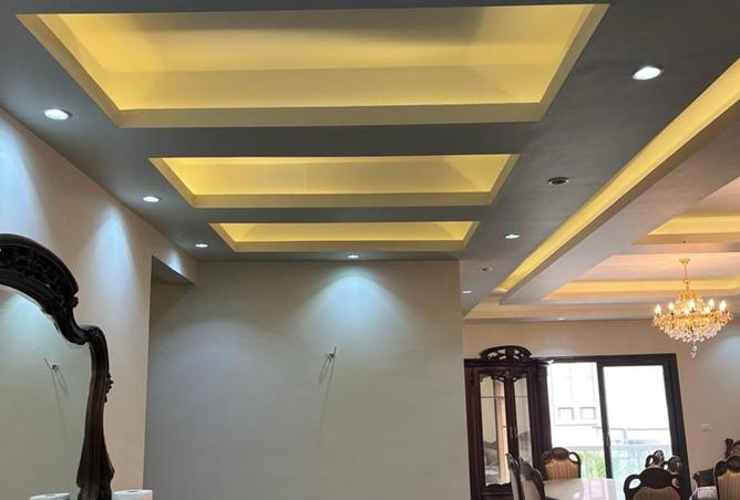 8325174 - Property Image 3