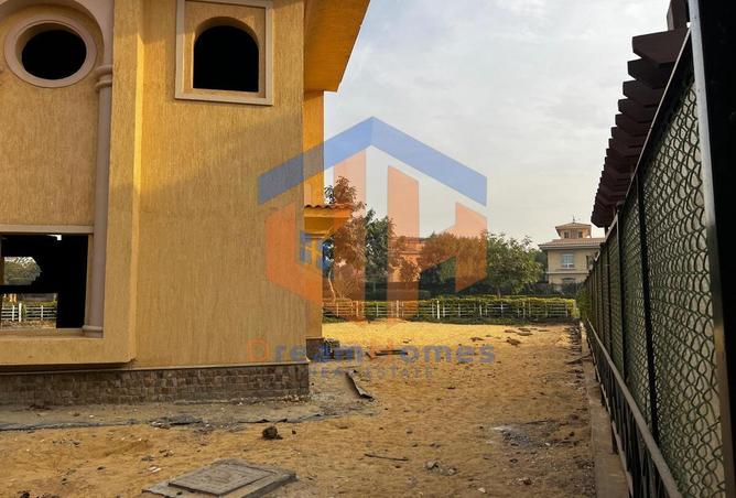 6816829 - Property Image 2