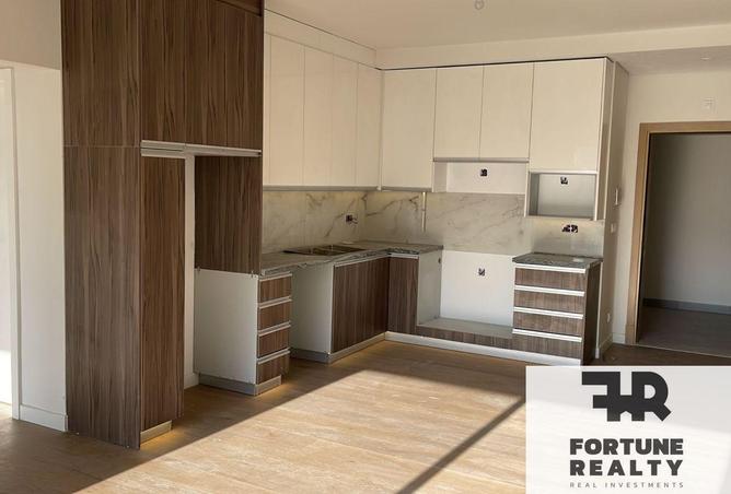 8500387 - Property Image 3