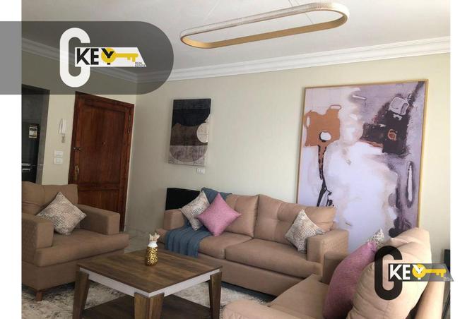 7914231 - Property Main Image