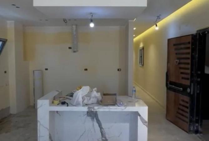 8266540 - صورة العقار 3