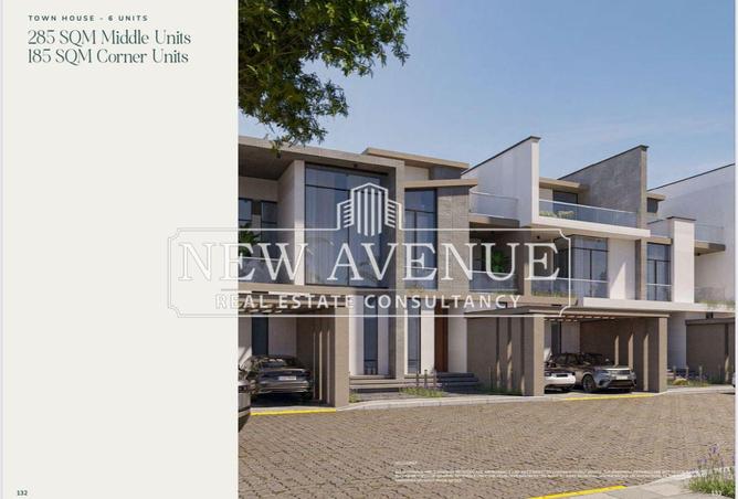 8101020 - Property Image 3