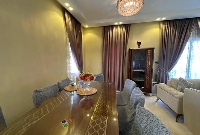 8473138 - صورة العقار 3