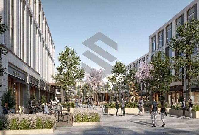 8137449 - صورة العقار 3