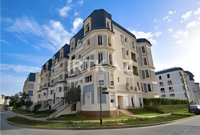 8026889 - Property Main Image