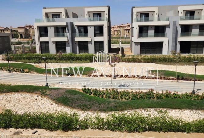 8398868 - Property Main Image