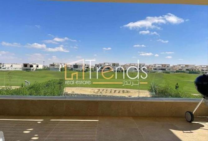 7972924 - Property Image 2
