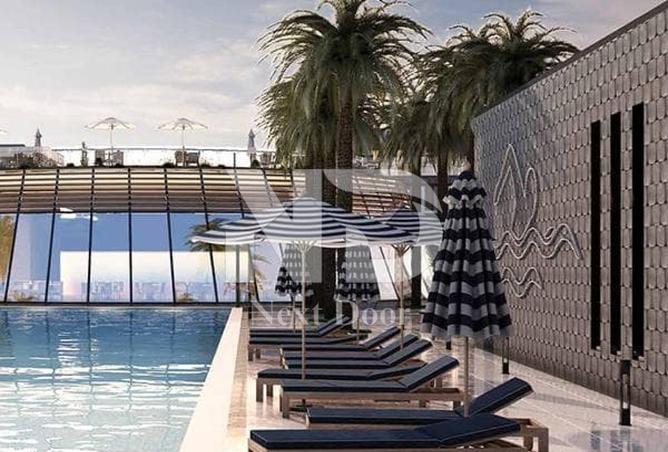 8486912 - Property Image 2