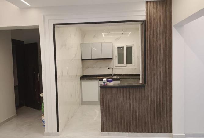 8086026 - Property Image 2