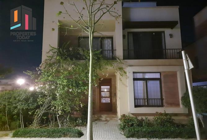 8389125 - Property Main Image