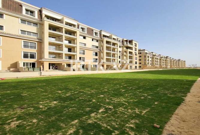 8504863 - Property Image 3