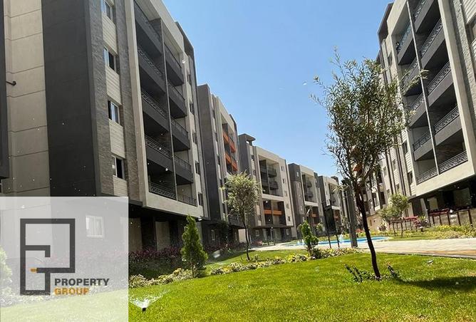 8217369 - الصورة الرئيسية للعقار