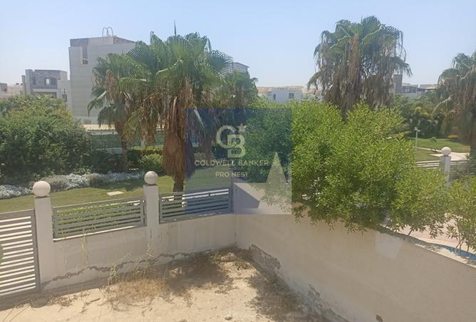 7992335 - صورة العقار 2