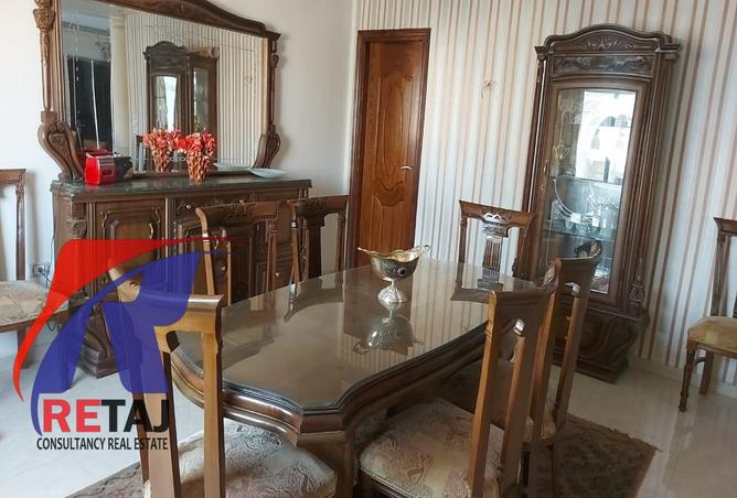 7996427 - Property Image 3