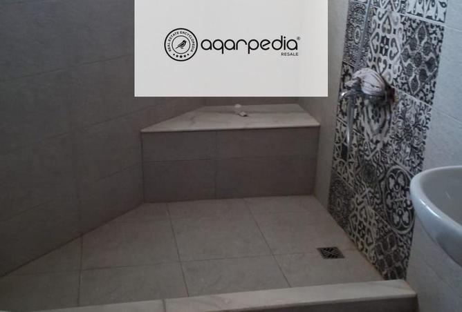 7920653 - Property Image 3