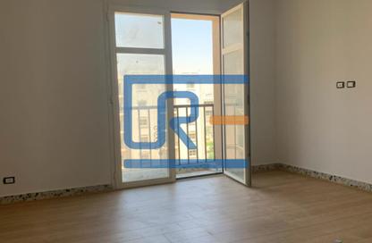 Apartment - 2 Bedrooms - 2 Bathrooms for rent in Hyde Park - 5th Settlement Compounds - The 5th Settlement - New Cairo City - Cairo