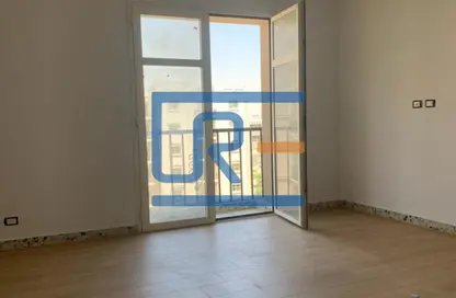 Apartment - 2 Bedrooms - 2 Bathrooms for rent in Hyde Park - 5th Settlement Compounds - The 5th Settlement - New Cairo City - Cairo