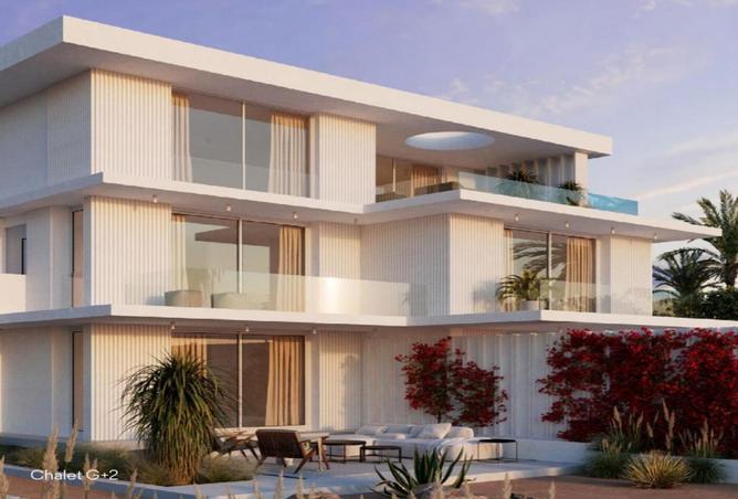 7994692 - Property Image 2