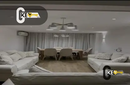 شقة - 3 غرف نوم - 2 حمامات للايجار في امتداد الرحاب - الرحاب - مدينة القاهرة الجديدة - القاهرة شقة - 3 غرف نوم - 2 حمامات للايجار في امتداد الرحاب - الرحاب - مدينة القاهرة الجديدة - القاهرة