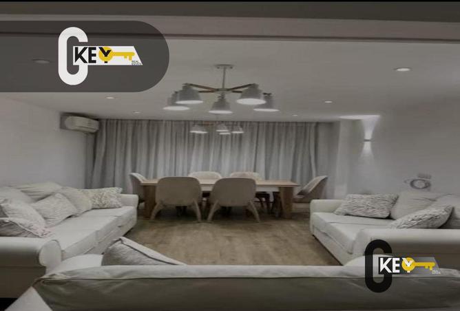 8203486 - Property Main Image