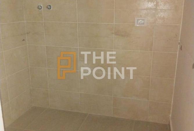 8462843 - صورة العقار 3