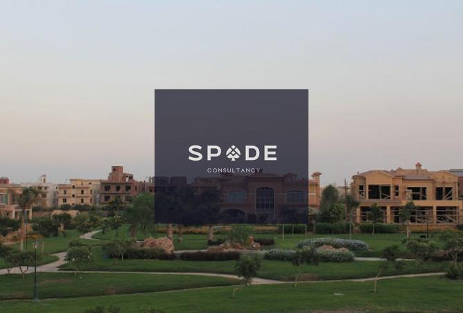 8376626 - Property Image 3