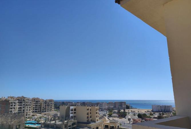 8216405 - Property Main Image