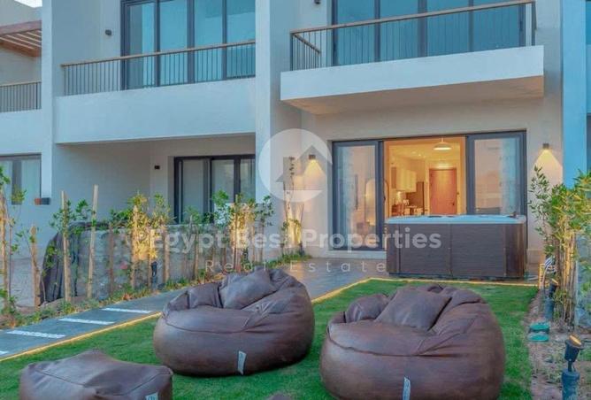 8484106 - صورة العقار 3