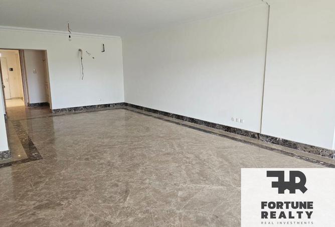 8497904 - Property Image 3