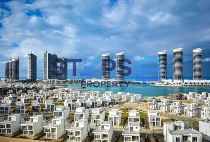 8338114 - Property Main Image