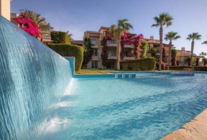 8237004 - Property Image 2