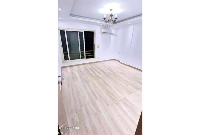8135696 - Property Main Image