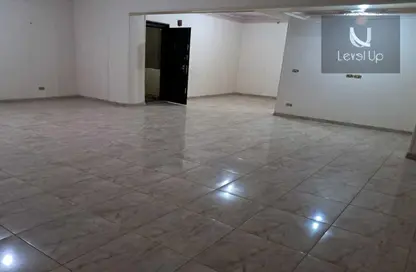 Apartment - 3 Bedrooms - 2 Bathrooms for rent in El Banafseg 4 - El Banafseg - New Cairo City - Cairo